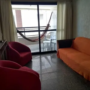 Ocean Tower Apartamento Fortaleza (Ceara)