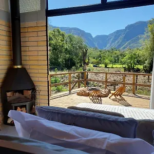 Sua Casa - Nos Canyons Praia Grande (Santa Catarina)