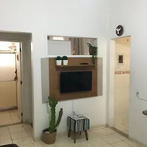 Lindo No Ponto Da Apartamento Cabo Frio